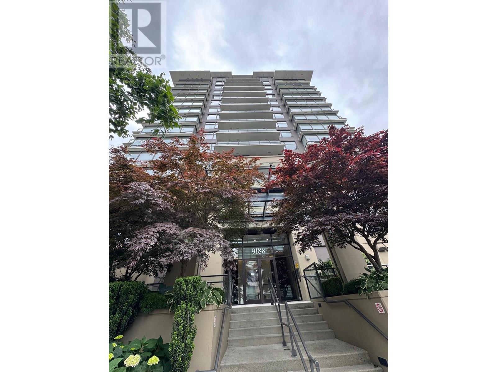 1301 9188 Cook Road, Richmond, British Columbia  V6Y 4M1 - Photo 8 - R3017840