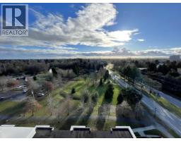 1301 9188 COOK ROAD