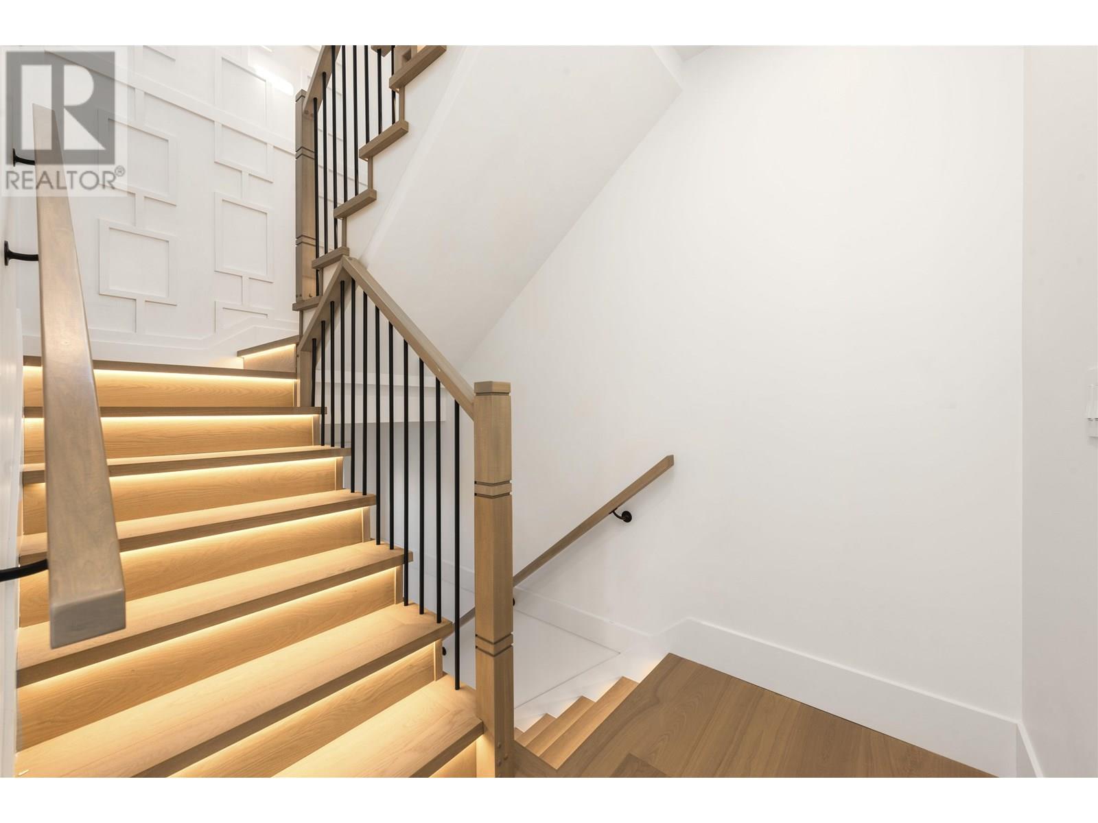 2 847 E 10th Avenue, Vancouver, British Columbia  V5T 2A9 - Photo 21 - R3028975