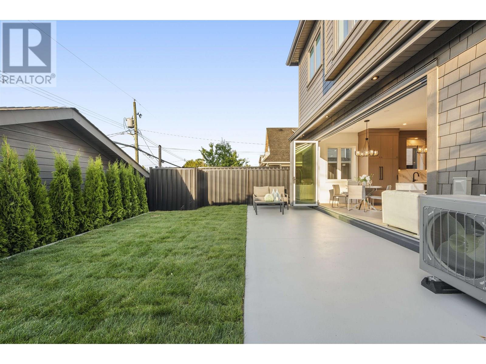 2 847 E 10th Avenue, Vancouver, British Columbia  V5T 2A9 - Photo 28 - R3028975