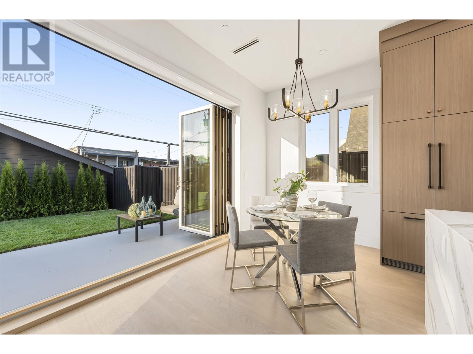 2 847 E 10th Avenue, Vancouver, British Columbia  V5T 2A9 - Photo 7 - R3028975