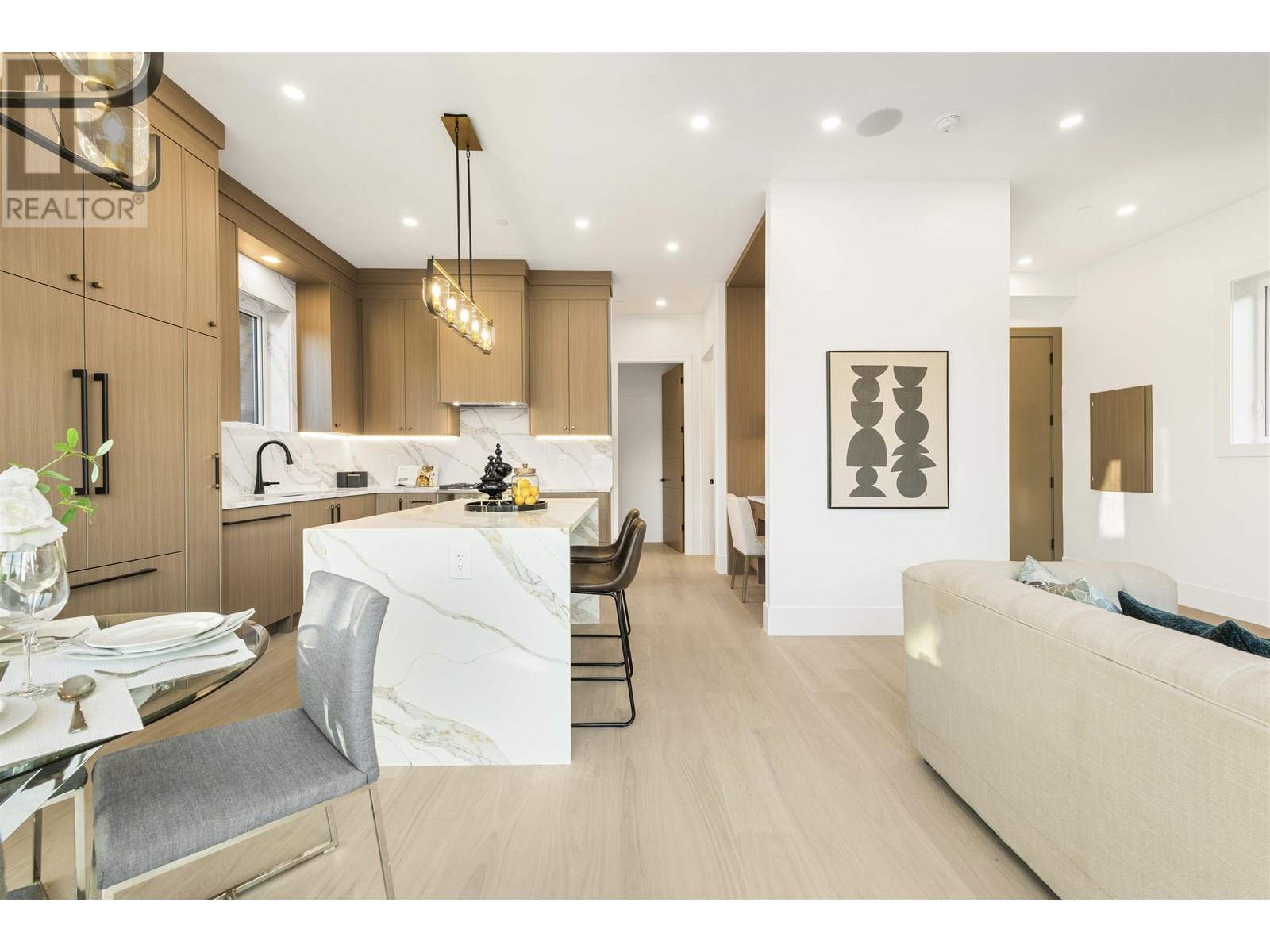 2 847 E 10th Avenue, Vancouver, British Columbia  V5T 2A9 - Photo 6 - R3028975