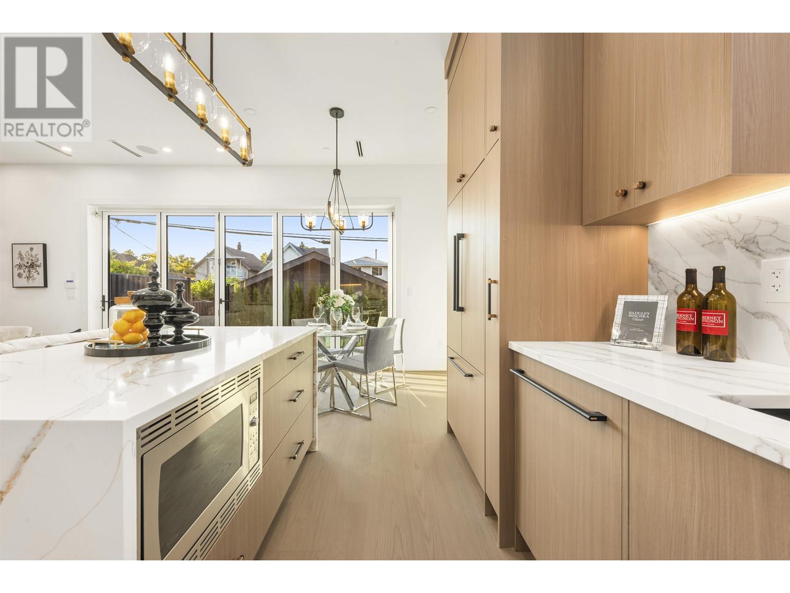 2 847 E 10th Avenue, Vancouver, British Columbia  V5T 2A9 - Photo 10 - R3028975