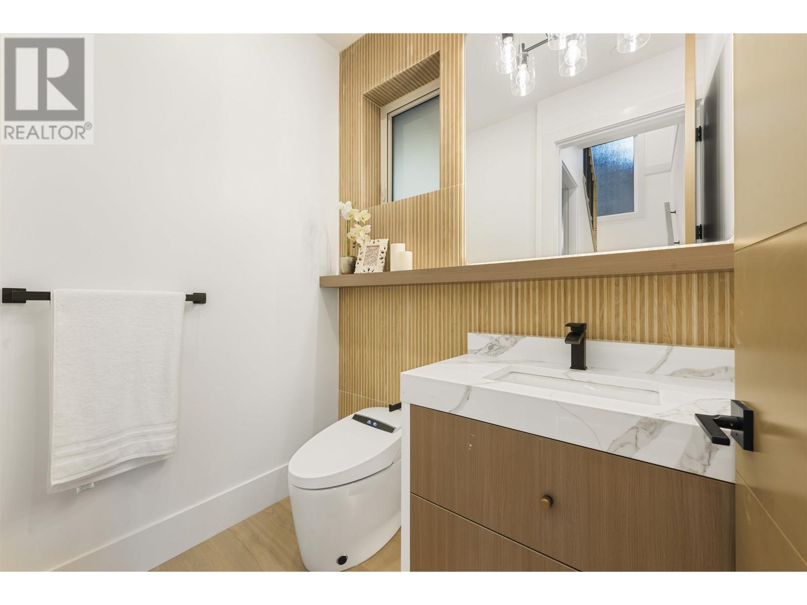 2 847 E 10th Avenue, Vancouver, British Columbia  V5T 2A9 - Photo 11 - R3028975