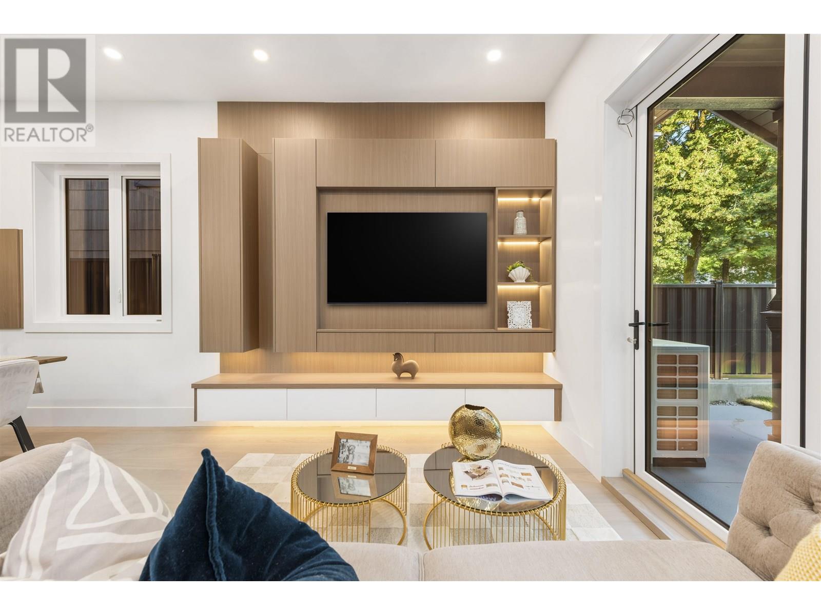 2 847 E 10th Avenue, Vancouver, British Columbia  V5T 2A9 - Photo 4 - R3028975