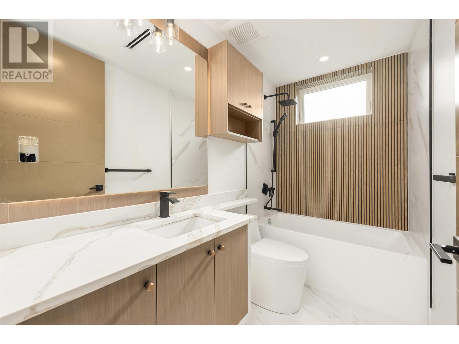 2 847 E 10th Avenue, Vancouver, British Columbia  V5T 2A9 - Photo 20 - R3028975