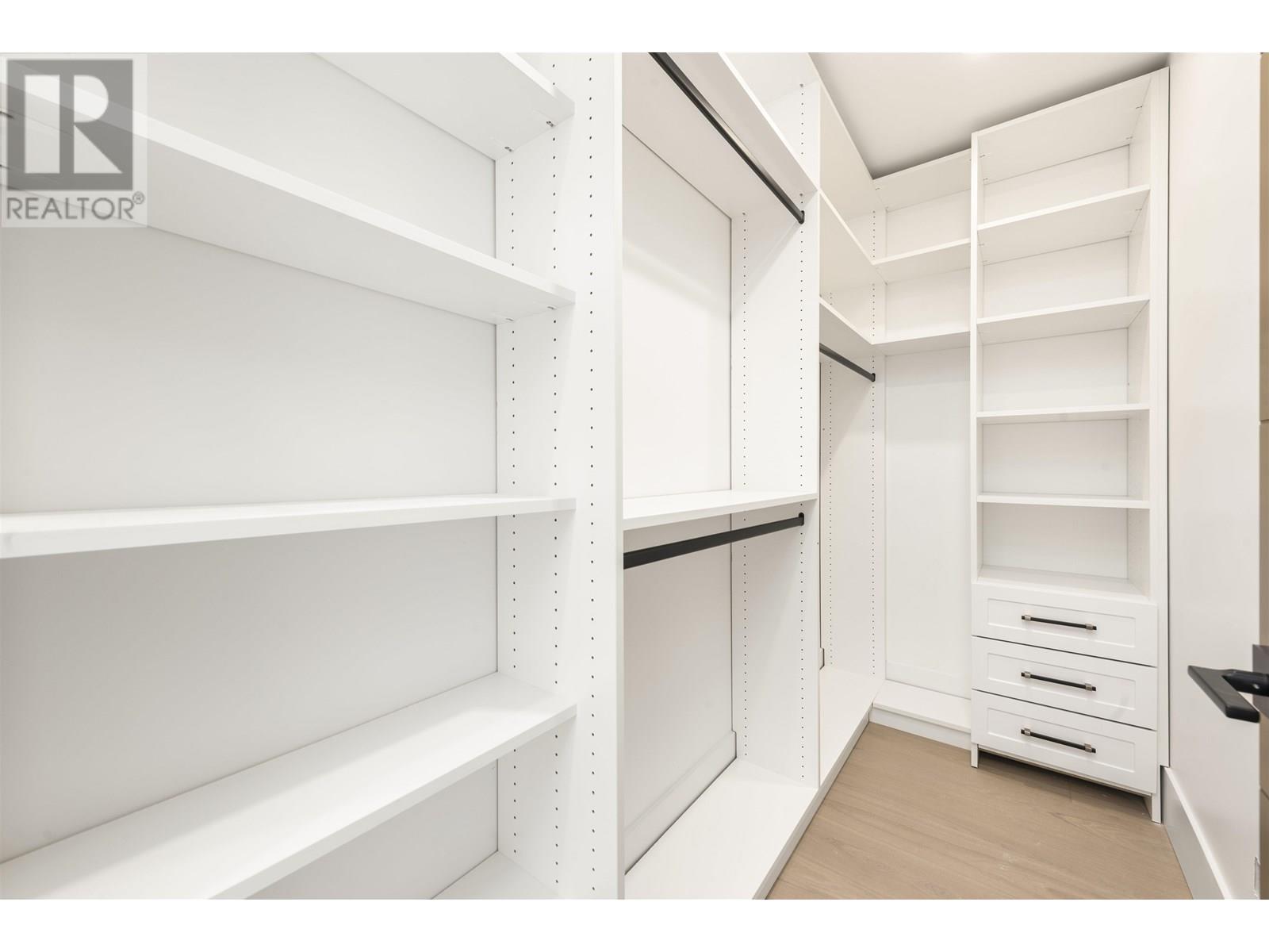 2 847 E 10th Avenue, Vancouver, British Columbia  V5T 2A9 - Photo 17 - R3028975