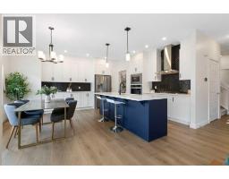 1635 Baywater Street SW Bayside