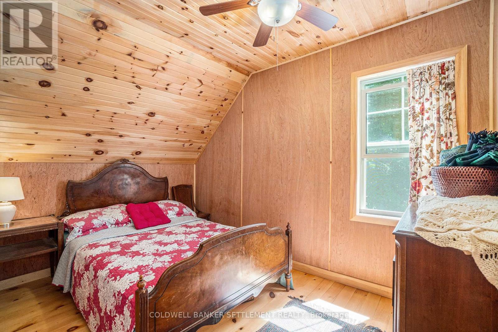 0 Walnut Island, Rideau Lakes, Ontario  K0G 1E0 - Photo 11 - X12308849