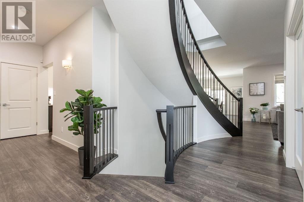 Property at 49 Talisman Close image 3