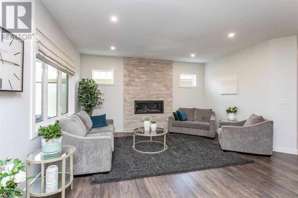 Property at 49 Talisman Close image 5
