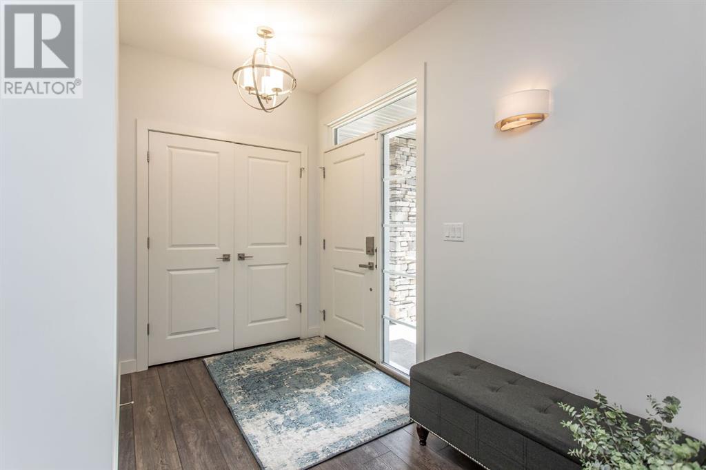 Property at 49 Talisman Close image 2