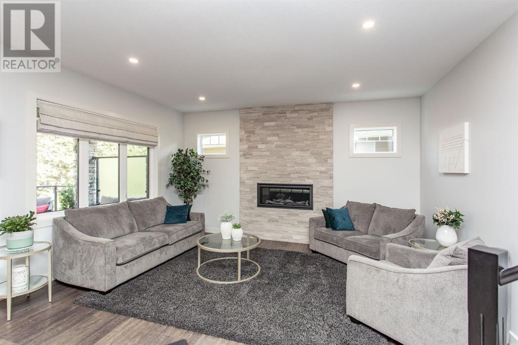 Property at 49 Talisman Close image 4