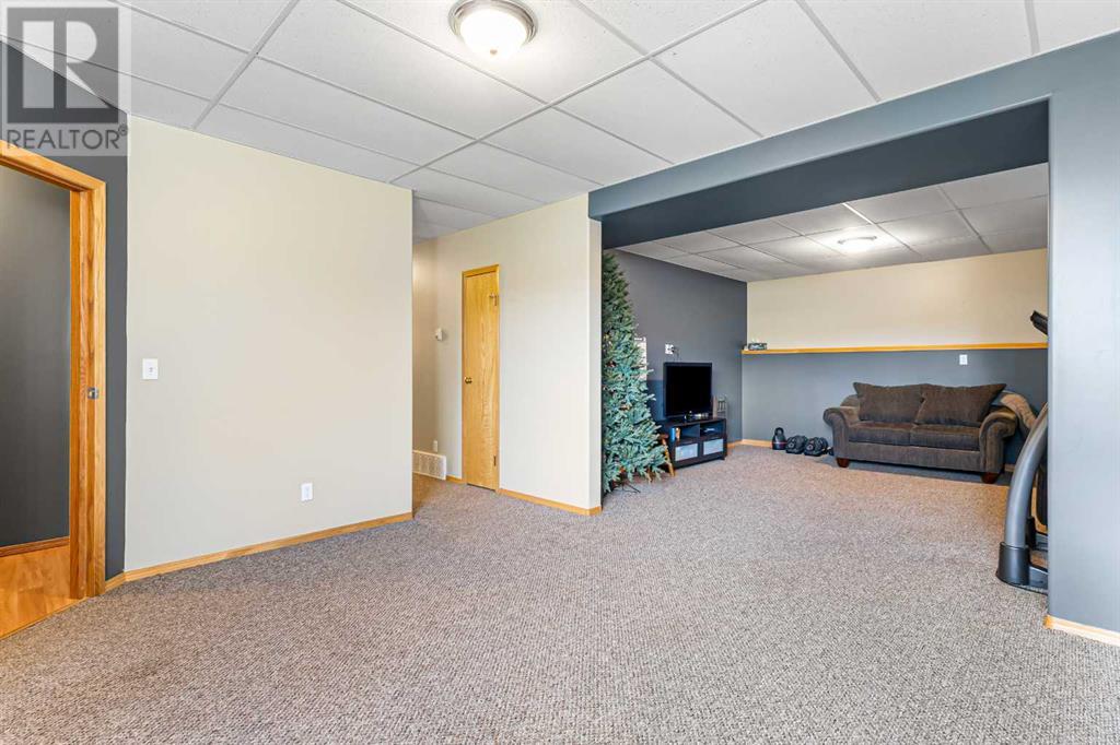 424 Sunset Link, Crossfield, Alberta  T0M 0S0 - Photo 23 - A2235217