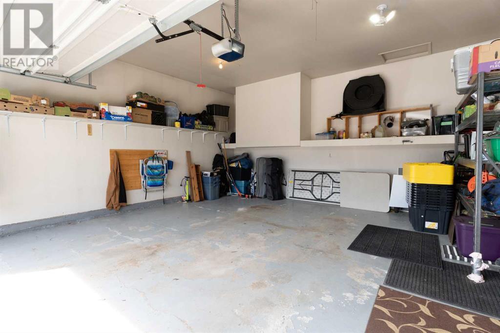 424 Sunset Link, Crossfield, Alberta  T0M 0S0 - Photo 30 - A2235217
