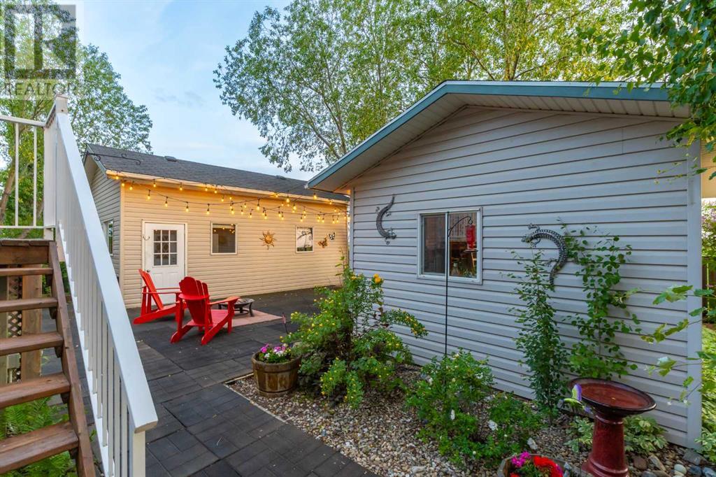 424 Sunset Link, Crossfield, Alberta  T0M 0S0 - Photo 31 - A2235217