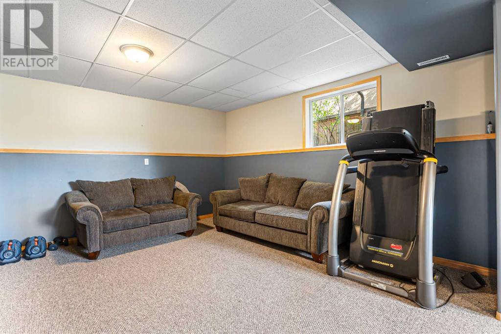 424 Sunset Link, Crossfield, Alberta  T0M 0S0 - Photo 25 - A2235217