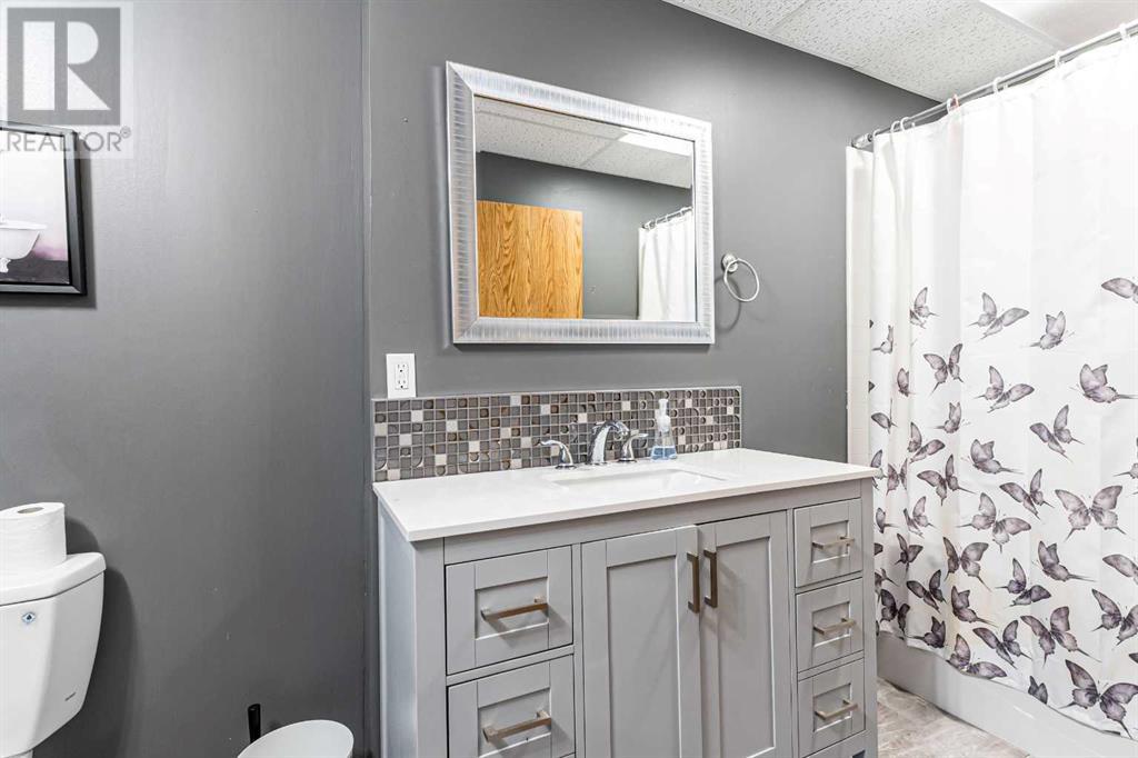 424 Sunset Link, Crossfield, Alberta  T0M 0S0 - Photo 26 - A2235217