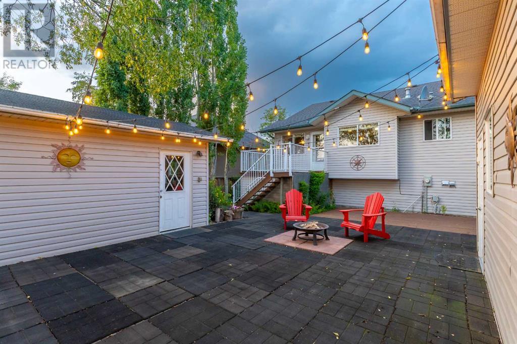 424 Sunset Link, Crossfield, Alberta  T0M 0S0 - Photo 33 - A2235217