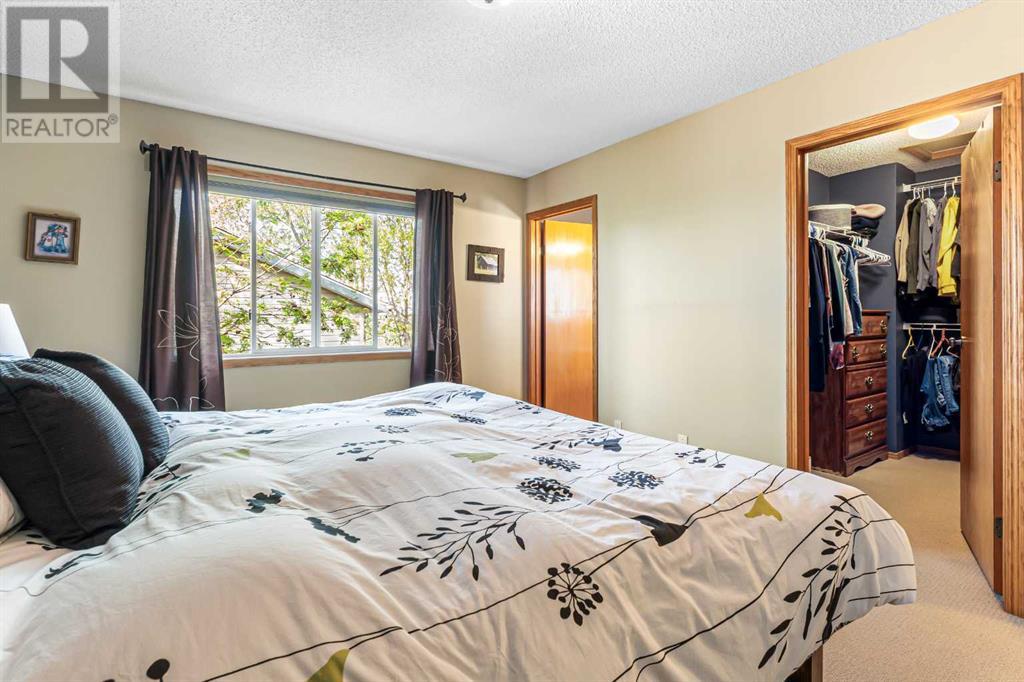 424 Sunset Link, Crossfield, Alberta  T0M 0S0 - Photo 18 - A2235217