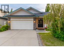 424 Sunset Link, Crossfield, Ca