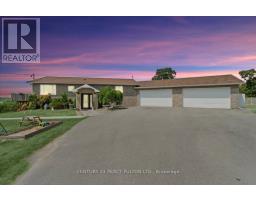 2121 Enright Road, Tyendinaga (Tyendinaga Township), Ca