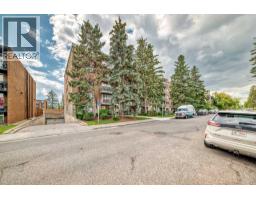 301, 521 57 Avenue SW Windsor Park