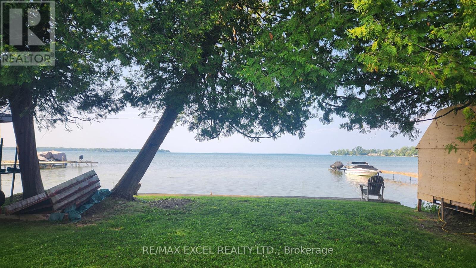 124 Moore's Beach Road, Georgina (Virginia), Ontario  L0E 1N0 - Photo 30 - N12304621