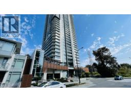 3701 2388 MADISON AVENUE