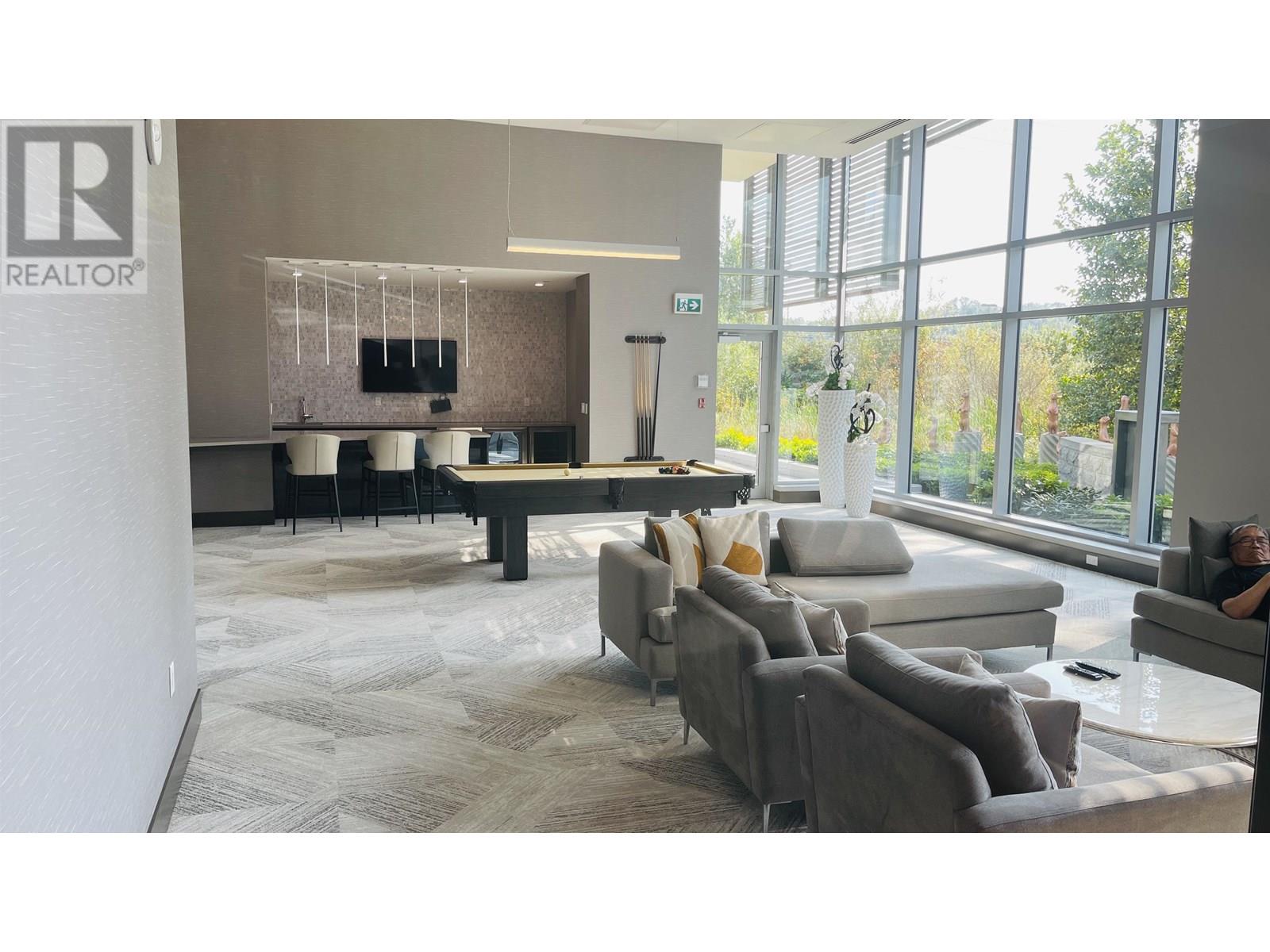 3701 2388 Madison Avenue, Burnaby, British Columbia  V5C 0K8 - Photo 12 - R3029969