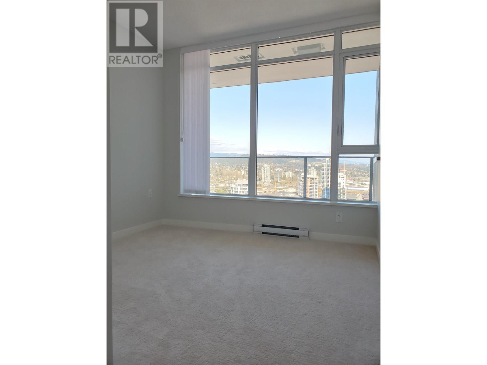 3701 2388 Madison Avenue, Burnaby, British Columbia  V5C 0K8 - Photo 6 - R3029969
