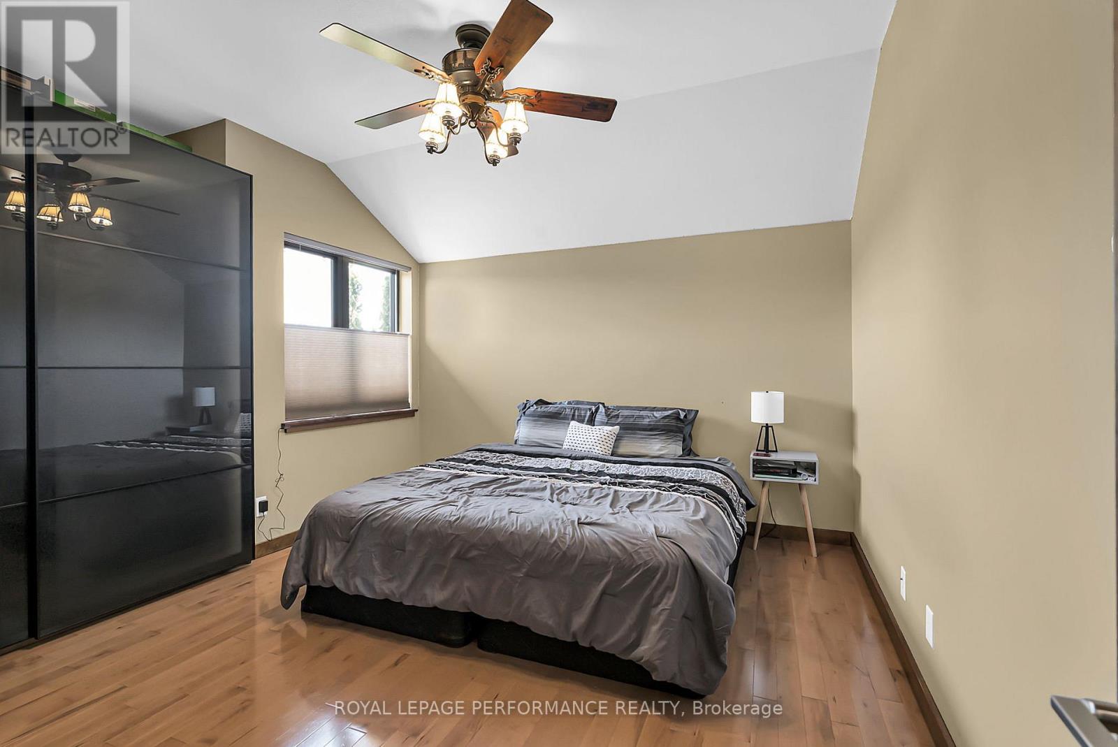 19 George Patrick Drive, South Stormont, Ontario  K0C 1P0 - Photo 29 - X12308870