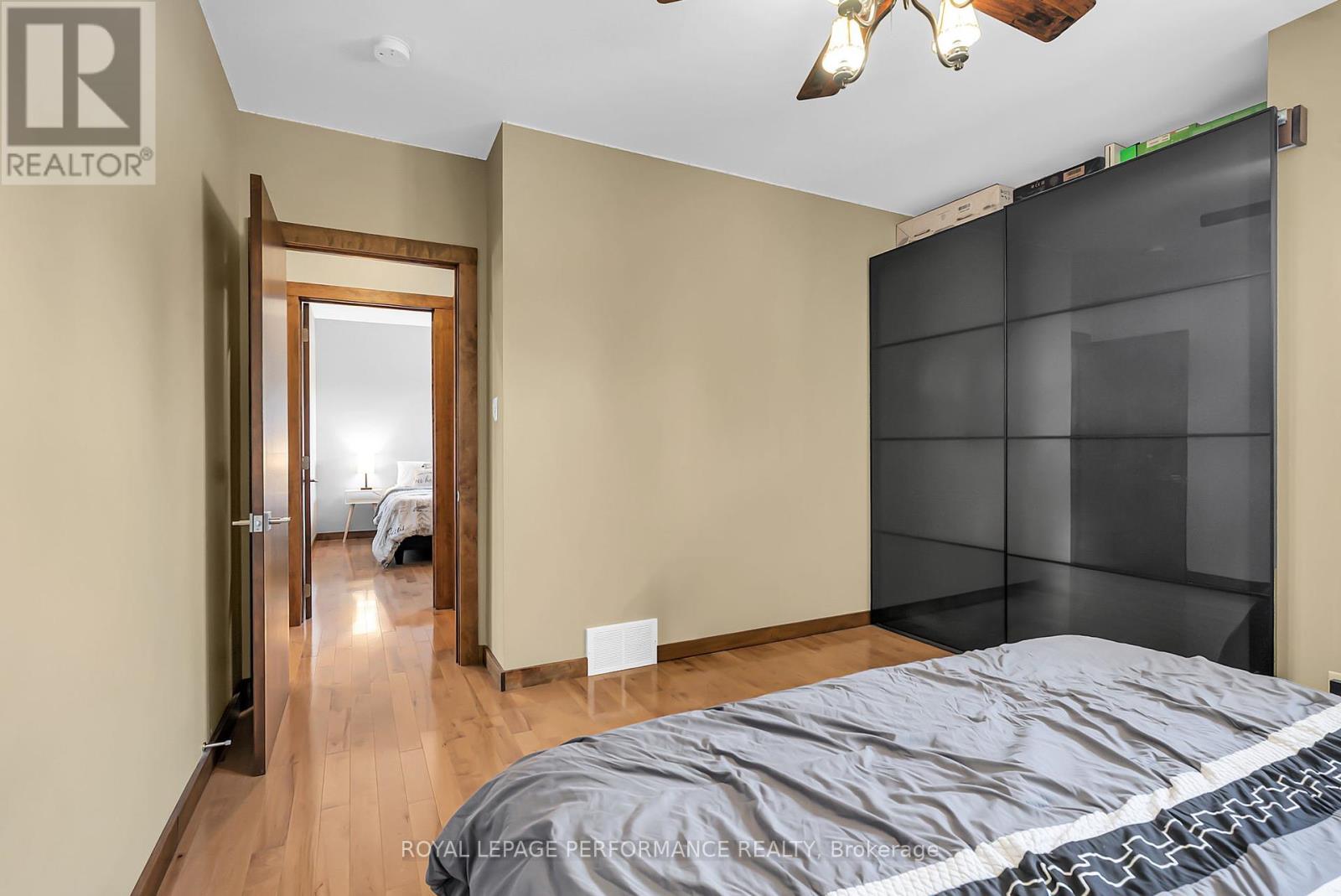 19 George Patrick Drive, South Stormont, Ontario  K0C 1P0 - Photo 30 - X12308870