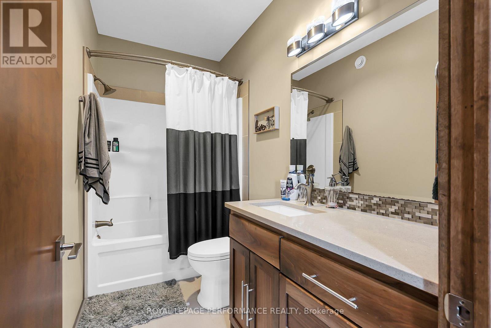 19 George Patrick Drive, South Stormont, Ontario  K0C 1P0 - Photo 31 - X12308870
