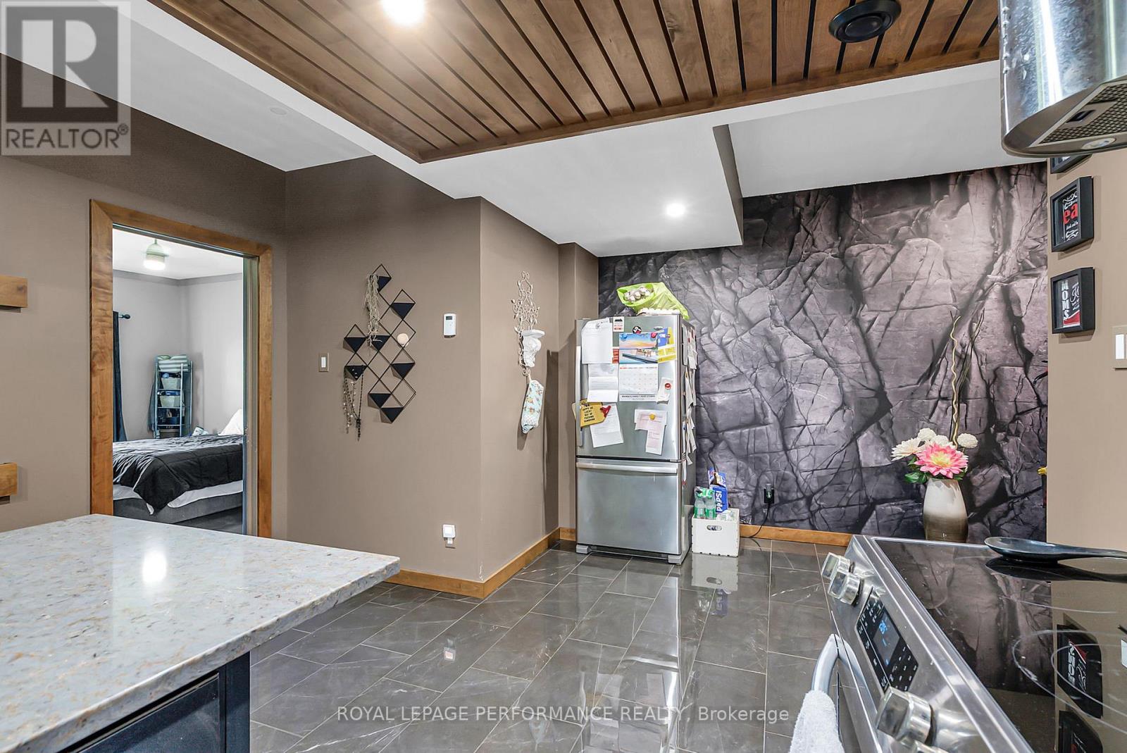 19 George Patrick Drive, South Stormont, Ontario  K0C 1P0 - Photo 35 - X12308870