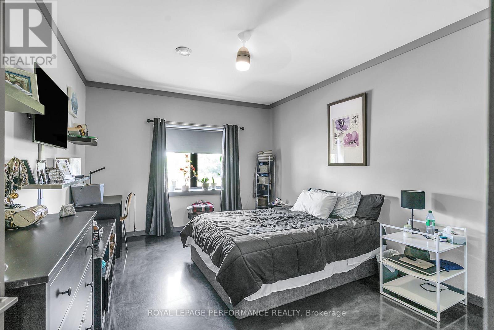 19 George Patrick Drive, South Stormont, Ontario  K0C 1P0 - Photo 36 - X12308870