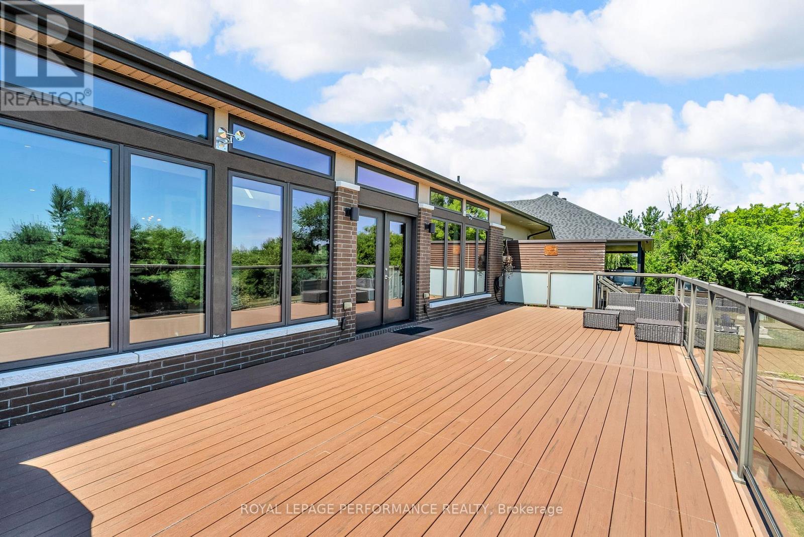 19 George Patrick Drive, South Stormont, Ontario  K0C 1P0 - Photo 44 - X12308870