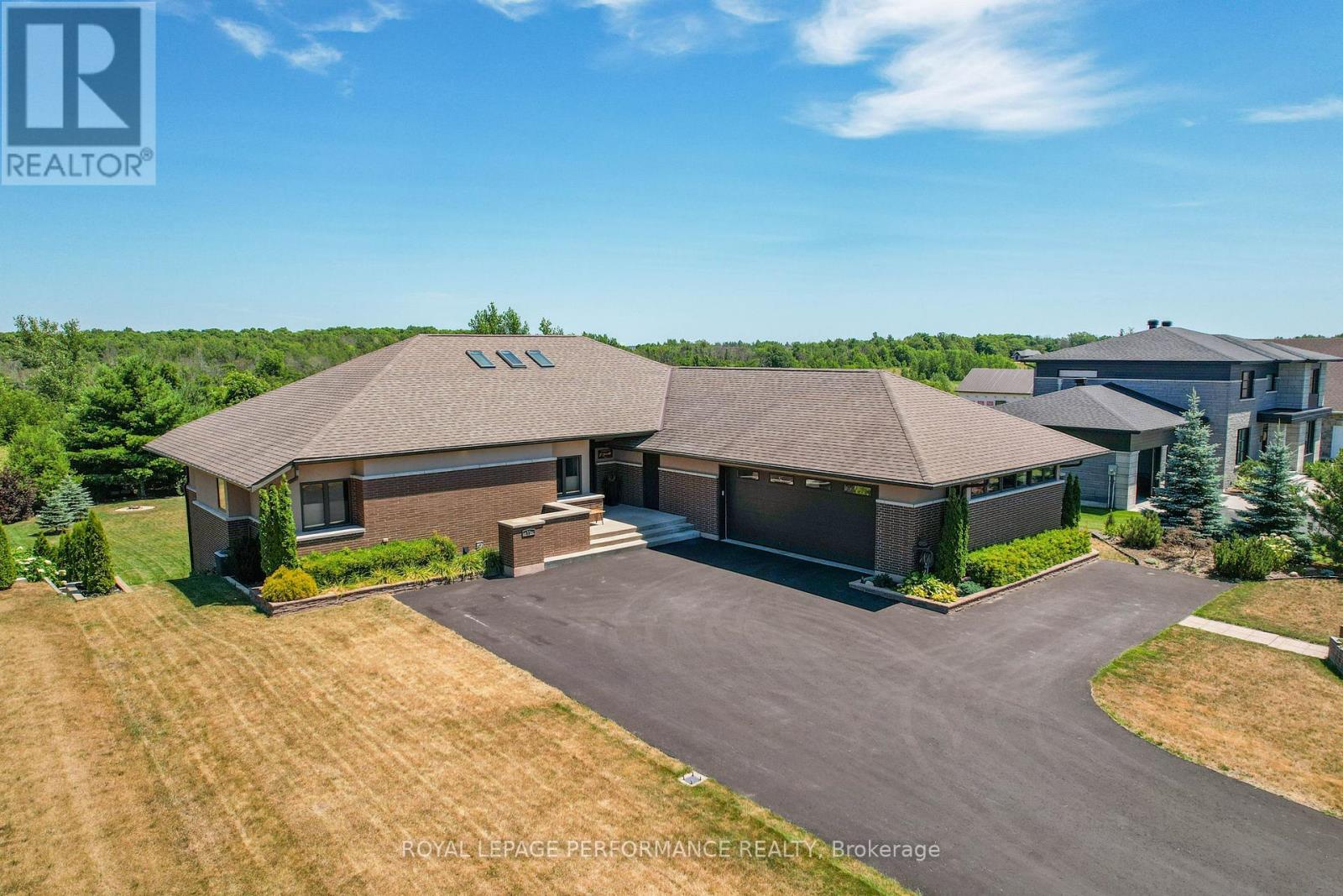 19 George Patrick Drive, South Stormont, Ontario  K0C 1P0 - Photo 48 - X12308870