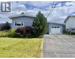 2 Morgan Street, Kitimat, Ca