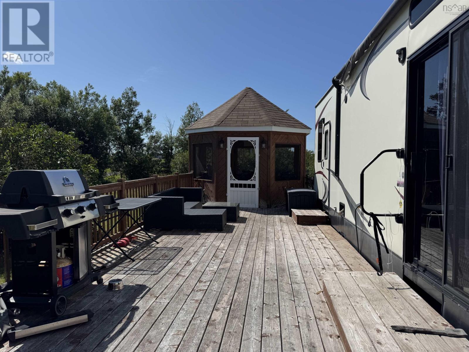 9 Arrow Head Crescent, Waterside, Nova Scotia  B0K 1H0 - Photo 11 - 202518819