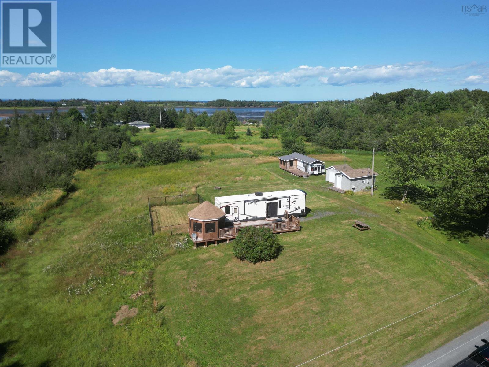 9 Arrow Head Crescent, Waterside, Nova Scotia  B0K 1H0 - Photo 1 - 202518819