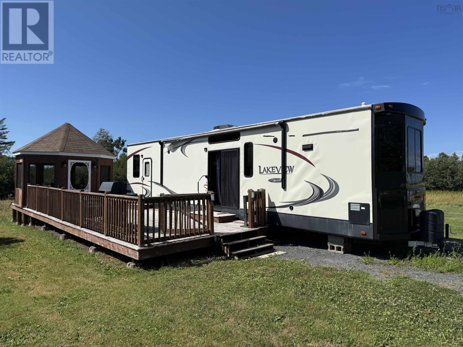 9 Arrow Head Crescent, Waterside, Nova Scotia  B0K 1H0 - Photo 10 - 202518819