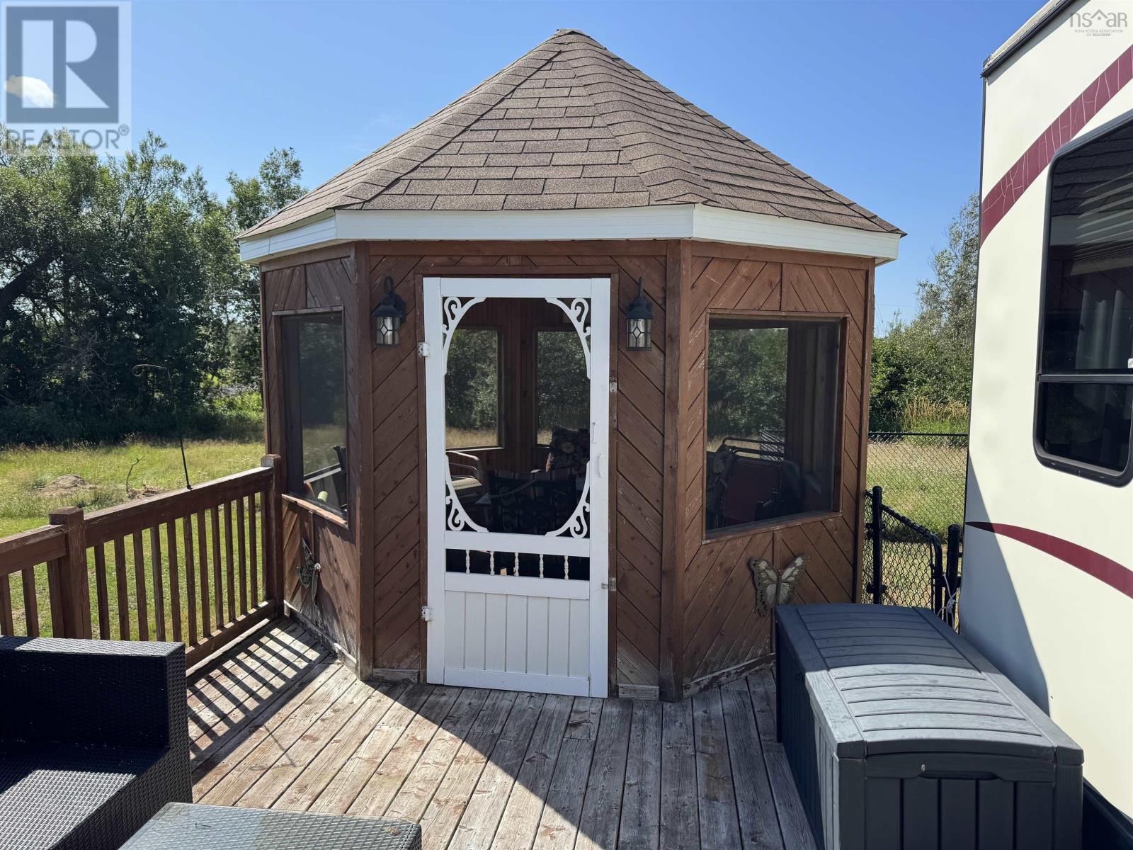 9 Arrow Head Crescent, Waterside, Nova Scotia  B0K 1H0 - Photo 12 - 202518819