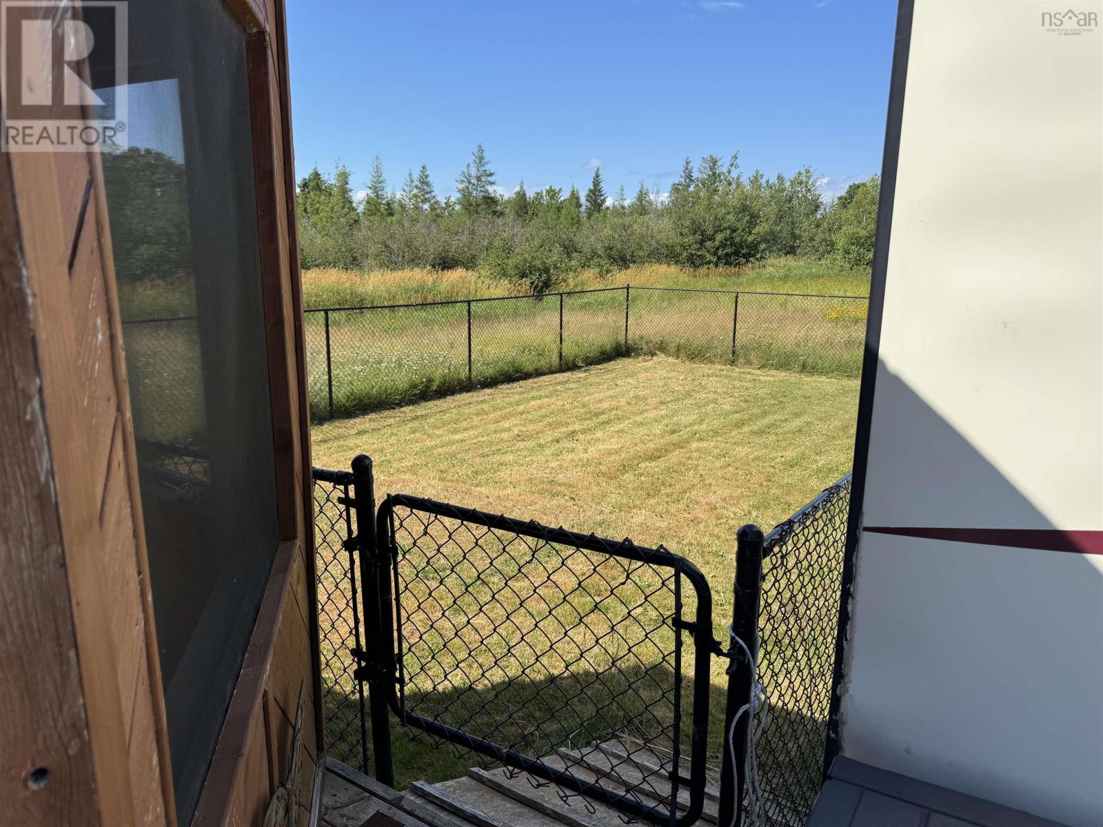 9 Arrow Head Crescent, Waterside, Nova Scotia  B0K 1H0 - Photo 14 - 202518819