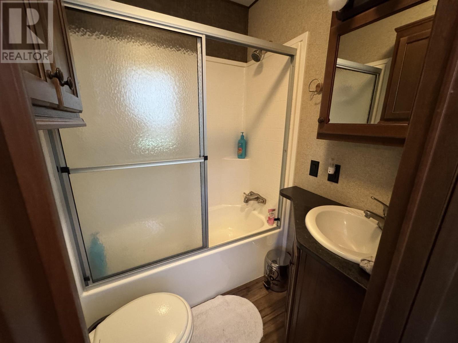 9 Arrow Head Crescent, Waterside, Nova Scotia  B0K 1H0 - Photo 21 - 202518819