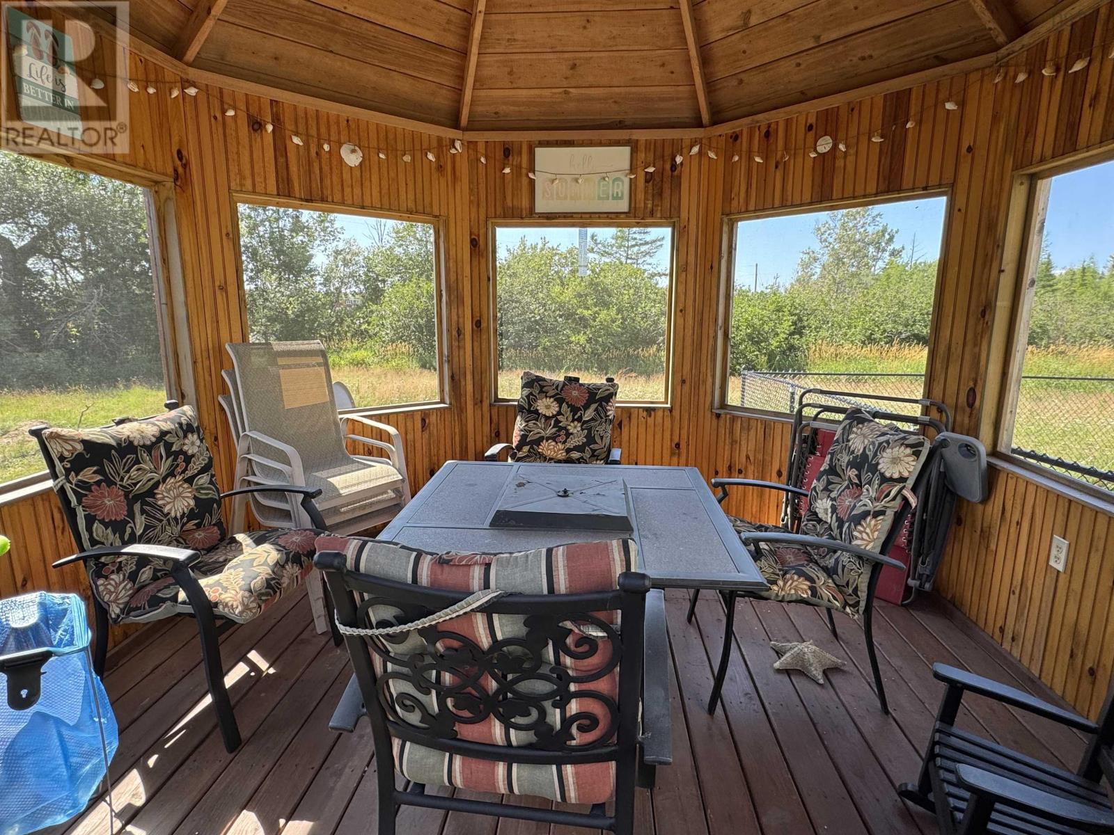 9 Arrow Head Crescent, Waterside, Nova Scotia  B0K 1H0 - Photo 13 - 202518819