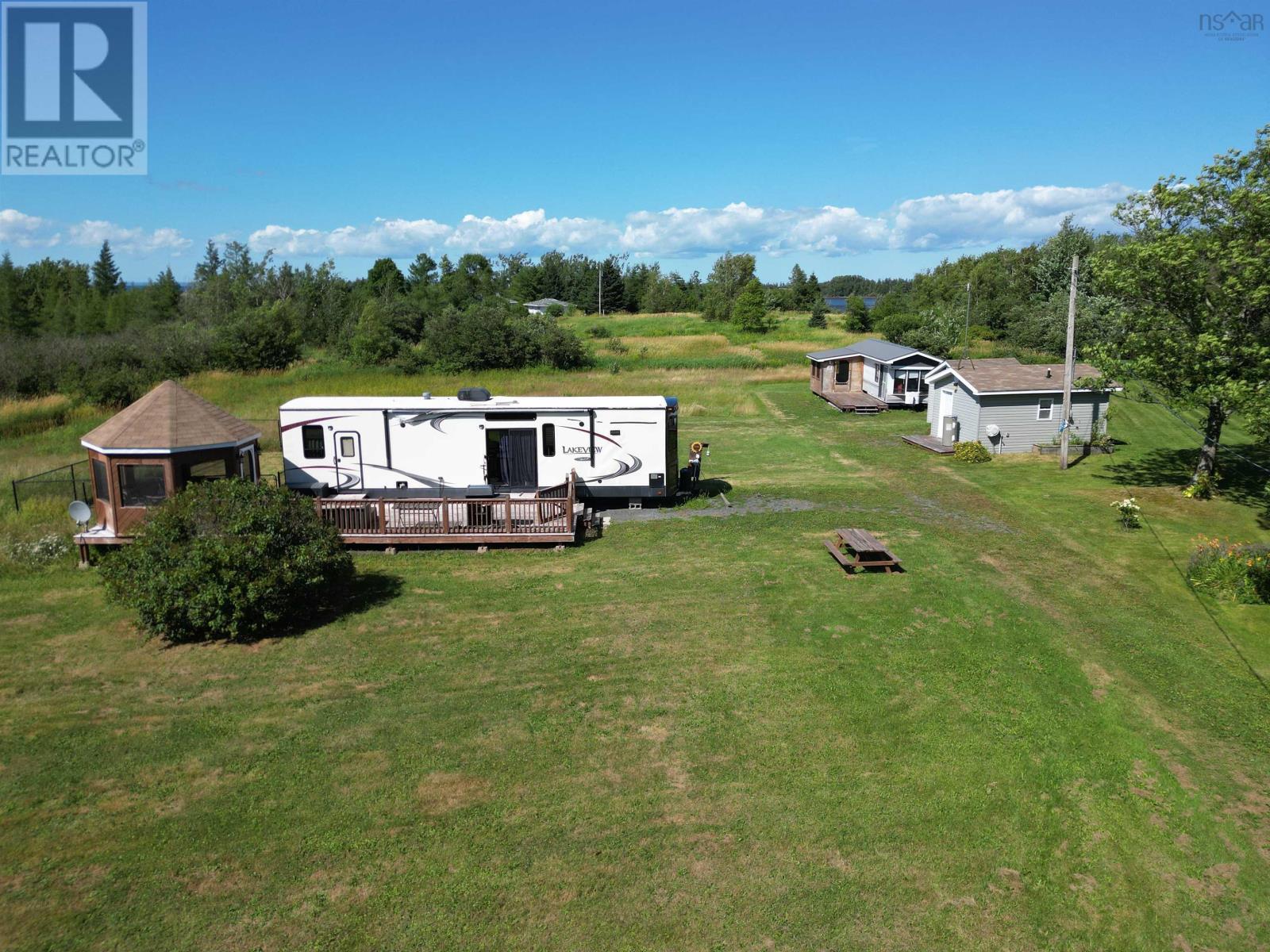 9 Arrow Head Crescent, Waterside, Nova Scotia  B0K 1H0 - Photo 2 - 202518819