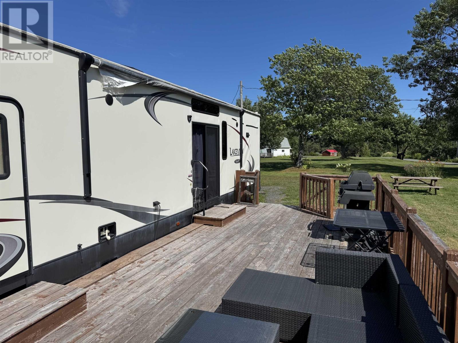 9 Arrow Head Crescent, Waterside, Nova Scotia  B0K 1H0 - Photo 16 - 202518819