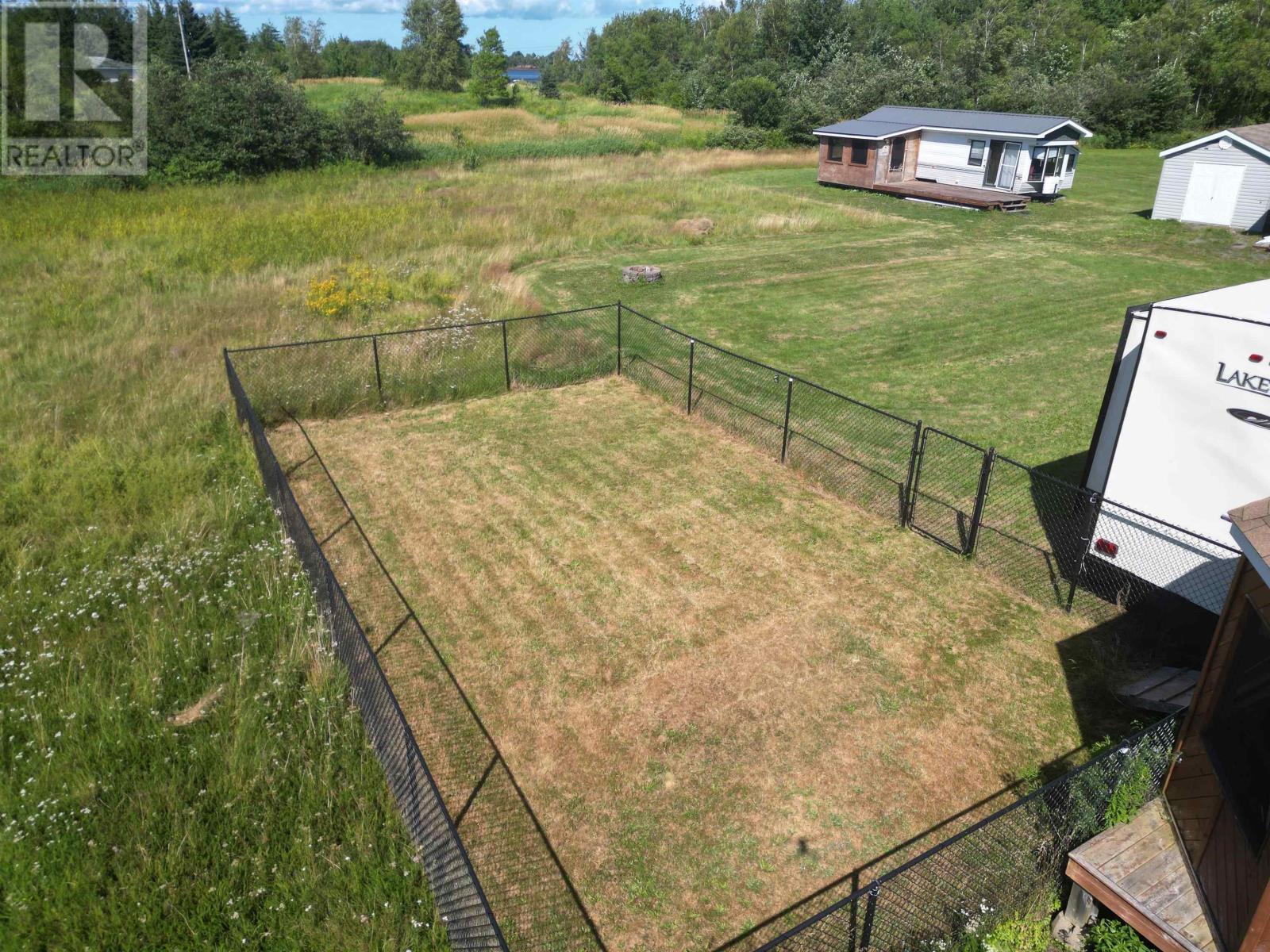 9 Arrow Head Crescent, Waterside, Nova Scotia  B0K 1H0 - Photo 15 - 202518819