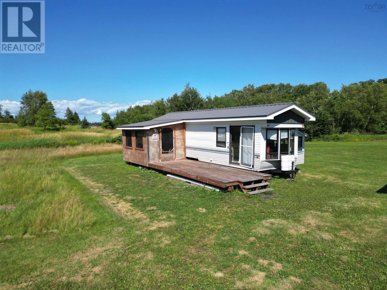 9 Arrow Head Crescent, Waterside, Nova Scotia  B0K 1H0 - Photo 23 - 202518819